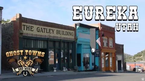 Other - 175 S Eagle St, Eureka, UT 84628 photo 10 of 10