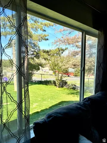 Other - 175 S Eagle St, Eureka, UT 84628 photo 4 of 10