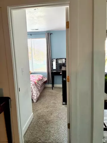 Other - 175 S Eagle St, Eureka, UT 84628 photo 3 of 10