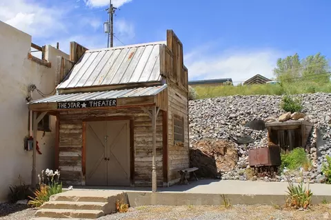 Other - 175 S Eagle St, Eureka, UT 84628 photo 8 of 10