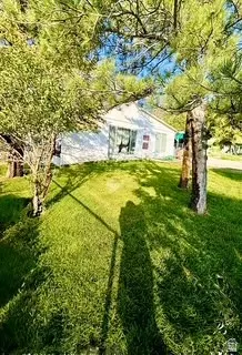 Other - 175 S Eagle St, Eureka, UT 84628 photo 1 of 11
