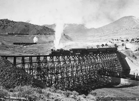 Other - 175 S Eagle St, Eureka, UT 84628 photo 7 of 10