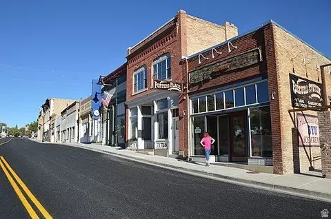 Other - 175 S Eagle St, Eureka, UT 84628 photo 6 of 10