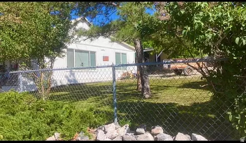 Exterior - 175 S Eagle St, Eureka, UT 84628 photo 2 of 4