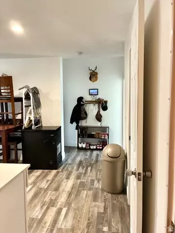 Entry Way - 175 S Eagle St, Eureka, UT 84628 photo 1 of 5
