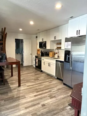 Kitchen - 175 S Eagle St, Eureka, UT 84628 photo 1 of 1