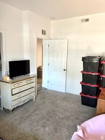 Bedroom - 175 S Eagle St, Eureka, UT 84628 photo 2 of 3