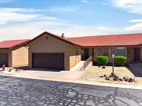 161 W 950 S #Q1, Saint George, UT 84770