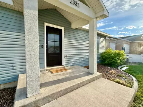 2333 W 550 N, Vernal, UT 84078