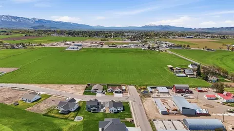 View/Area - 117 Eagle Way, Preston, ID 83263 photo 4 of 5