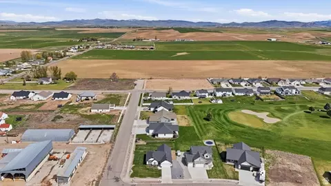 View/Area - 117 Eagle Way, Preston, ID 83263 photo 2 of 5