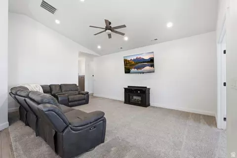 Other - 117 Eagle Way, Preston, ID 83263 photo 5 of 8