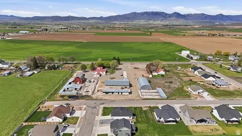 View/Area - 117 Eagle Way, Preston, ID 83263 photo 3 of 5