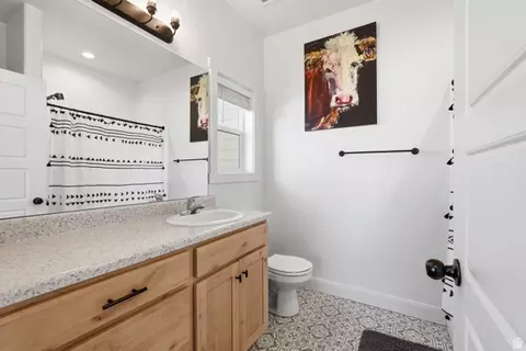 Bath - 117 Eagle Way, Preston, ID 83263 photo 1 of 2