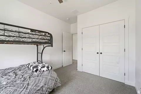 Other - 117 Eagle Way, Preston, ID 83263 photo 8 of 8