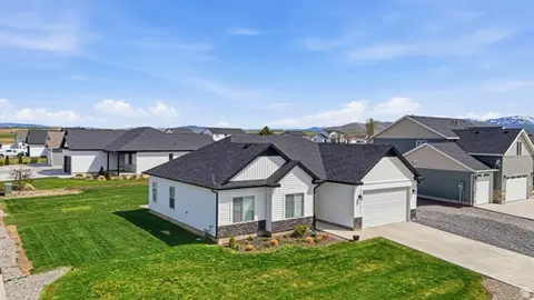 Other - 117 Eagle Way, Preston, ID 83263 photo 2 of 8
