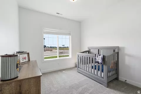 Other - 117 Eagle Way, Preston, ID 83263 photo 7 of 8