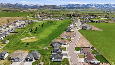 View/Area - 117 Eagle Way, Preston, ID 83263 photo 5 of 5