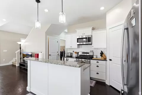 1721 W Hollow Cedar Ln #1, Riverton, UT 84065