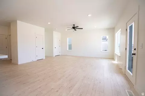 Living - 3891 N Christopher St #LOT EAGLE, Eagle Mountain, UT 84005 photo 1 of 1
