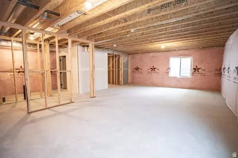 Other - 3891 N Christopher St #LOT EAGLE, Eagle Mountain, UT 84005 photo 3 of 3