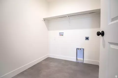 Other - 3891 N Christopher St #LOT EAGLE, Eagle Mountain, UT 84005 photo 2 of 3