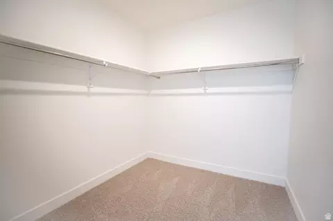 Other - 3891 N Christopher St #LOT EAGLE, Eagle Mountain, UT 84005 photo 1 of 3