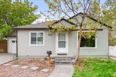 2560 E 2940 S, Salt Lake City, UT 84109