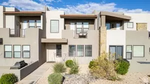 2326 N Park Dr, Washington, UT 84780