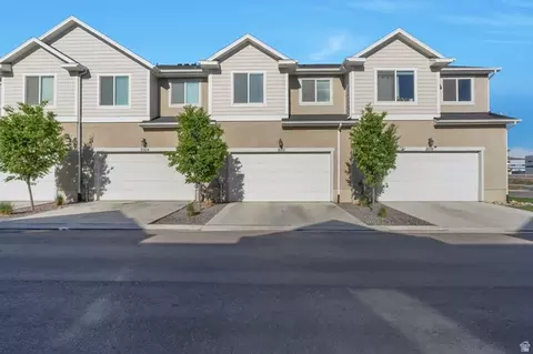2070 N 3930 W, Lehi, UT 84043