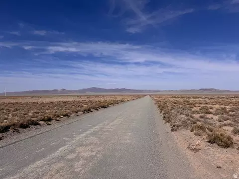 24000 W 17300 S, Fillmore, UT 84631
