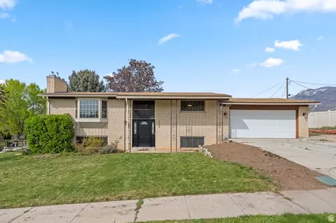 224 E 5200 S, Ogden, UT 84405