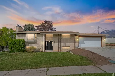 224 E 5200 S, Ogden, UT 84405