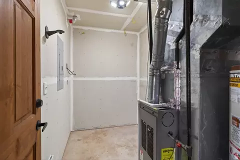 Other - 382 E Pueblo Ct, Moab, UT 84532 photo 5 of 5