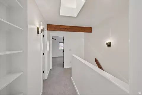 Entry Way - 382 E Pueblo Ct, Moab, UT 84532 photo 2 of 2