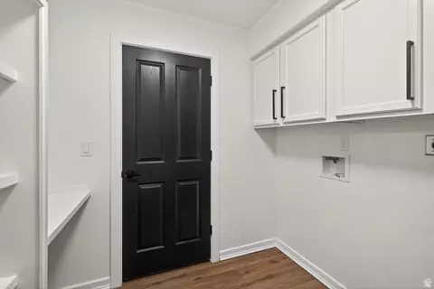 Other - 382 E Pueblo Ct, Moab, UT 84532 photo 3 of 5