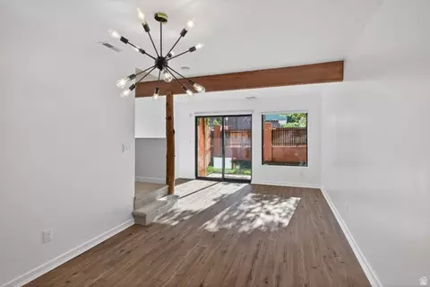 Living - 382 E Pueblo Ct, Moab, UT 84532 photo 1 of 3