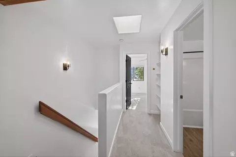Entry Way - 382 E Pueblo Ct, Moab, UT 84532 photo 1 of 2