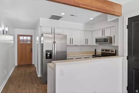Other - 382 E Pueblo Ct, Moab, UT 84532 photo 1 of 5