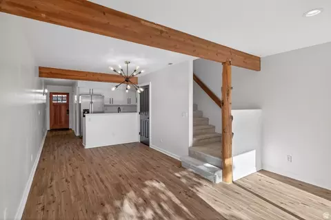 Living - 382 E Pueblo Ct, Moab, UT 84532 photo 2 of 3