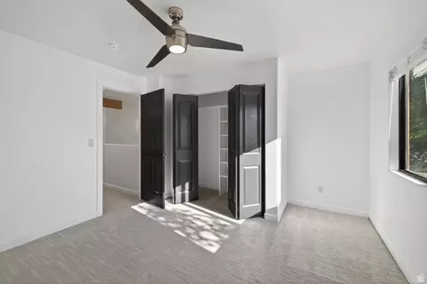 Other - 382 E Pueblo Ct, Moab, UT 84532 photo 4 of 5