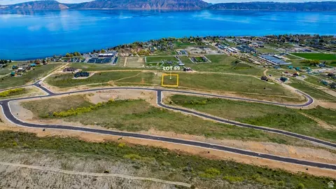 404 N Elks Ridge Rd #59, Garden City, UT 84028