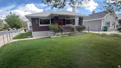 4883 S Center St, Murray, UT 84107