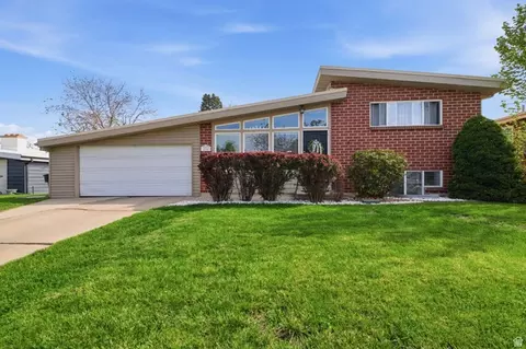 336 E 6310 S, Salt Lake City, UT 84107