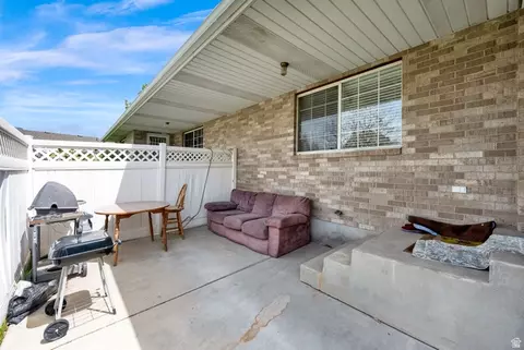 Exterior - 554 S 70 E, Orem, UT 84058 photo 6 of 6