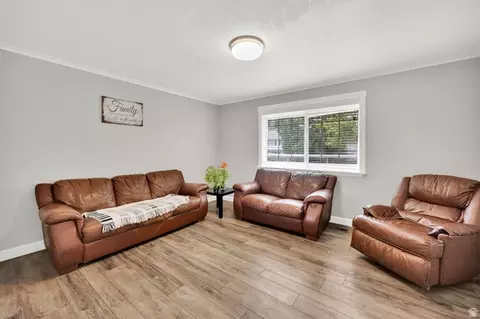 Other - 554 S 70 E, Orem, UT 84058 photo 2 of 5