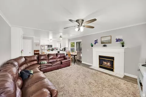 Other - 554 S 70 E, Orem, UT 84058 photo 4 of 5