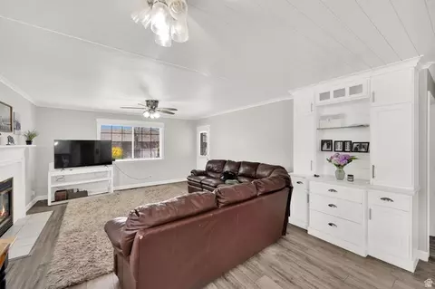Other - 554 S 70 E, Orem, UT 84058 photo 3 of 5
