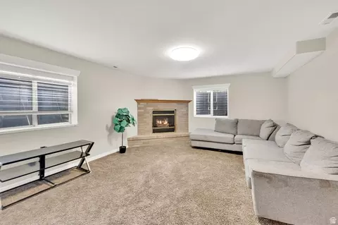 Living - 554 S 70 E, Orem, UT 84058 photo 1 of 1