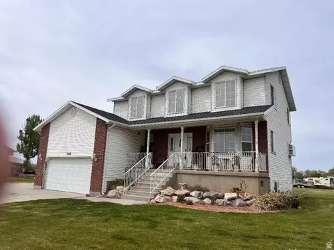 3808 W 4300 S, Ogden, UT 84401